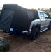 Ute Swag For Mazda BT 50 Utes - AMD Touring