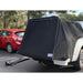 Ute Swag For Mazda BT 50 Utes - AMD Touring