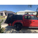 Ute Swag For Mazda BT 50 Utes - AMD Touring