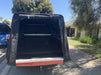 Ute Swag For Mazda BT 50 Utes - AMD Touring