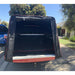 Ute Swag For Mazda BT 50 Utes - AMD Touring