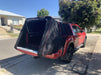 Ute Swag For Mazda BT 50 Utes - AMD Touring