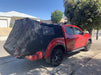 Ute Swag For Mazda BT 50 Utes - AMD Touring