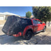 Ute Swag For Mazda BT 50 Utes - AMD Touring