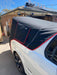 Ute Swag For Mazda BT 50 Utes - AMD Touring