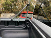 Ute Swag For Mazda BT 50 Utes - AMD Touring