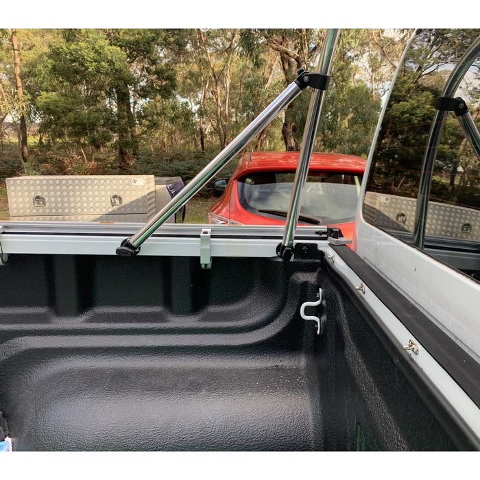 Ute Swag For Mazda BT 50 Utes - AMD Touring