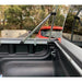 Ute Swag For Mazda BT 50 Utes - AMD Touring