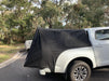Ute Swag For Mazda BT 50 Utes - AMD Touring