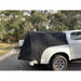 Ute Swag For Mazda BT 50 Utes - AMD Touring