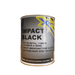 Xtroll Impact Black - AMD Touring