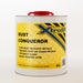 XTROLL Rust Conqueror - AMD Touring