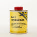 XTROLL Rust Conqueror - AMD Touring