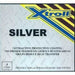 Xtroll Silver - AMD Touring