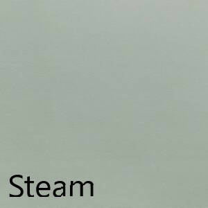 Viva-Steam Roo Storage Caravan storage pocket 