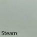 Viva-Steam Roo Storage Caravan storage pocket 