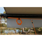 Zippet orginal pet restraint - AMD Touring