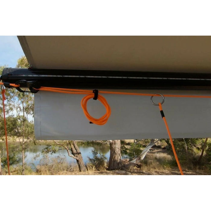 Zippet orginal pet restraint - AMD Touring