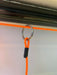Zippet orginal pet restraint - AMD Touring