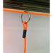 Zippet orginal pet restraint - AMD Touring