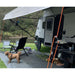 Zippet orginal pet restraint - AMD Touring