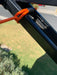 Zippet orginal pet restraint - AMD Touring