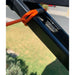 Zippet orginal pet restraint - AMD Touring