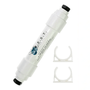 water filter