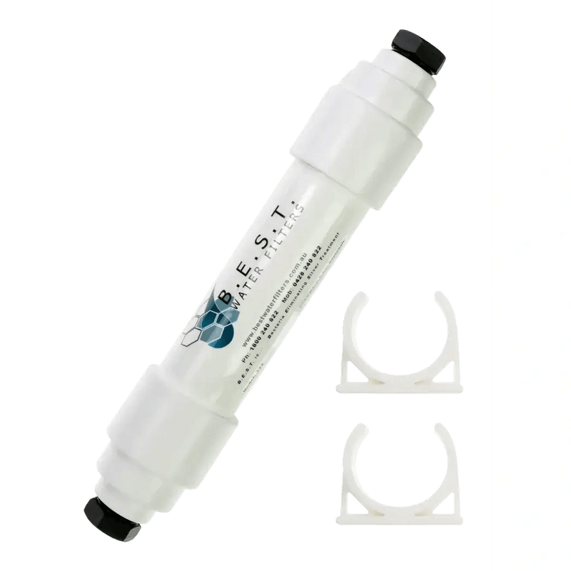 water filter