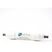 B.E.S.T Water filter (Plastic hose fitting)