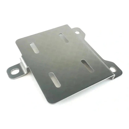 ARB Air Compressor Mounting Bracket to suit Prado and FJ Cruiser - AMD Touring