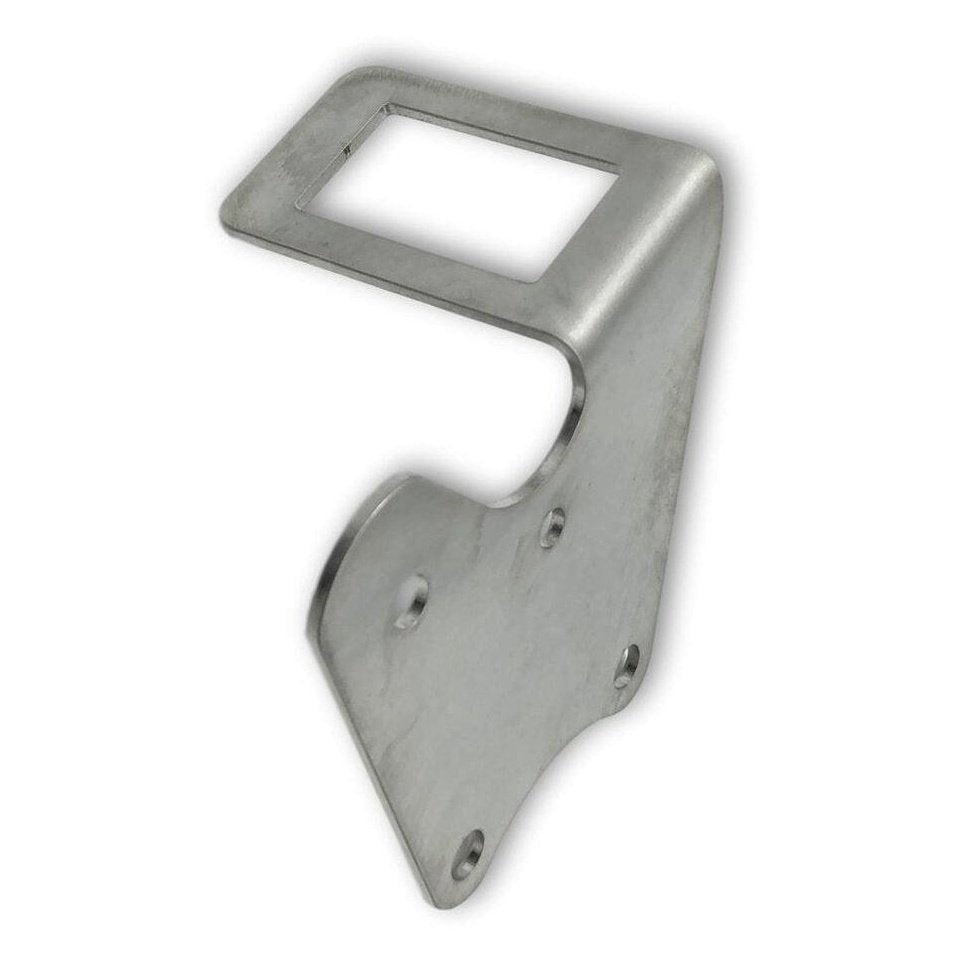 Arb Relay Pattern ARB Air Compressor Switch 7 Relay Bracket – AMD Touring
