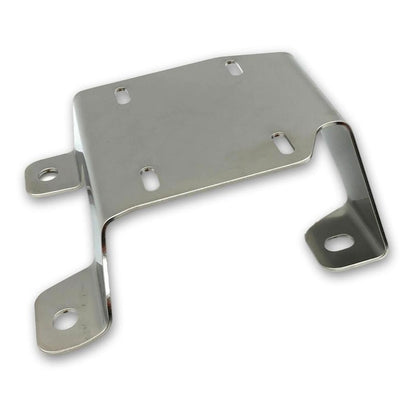ARB Rear Air Compressor / Switch Mounting Bracket to suit Prado 150 and FJ Cruiser - AMD Touring