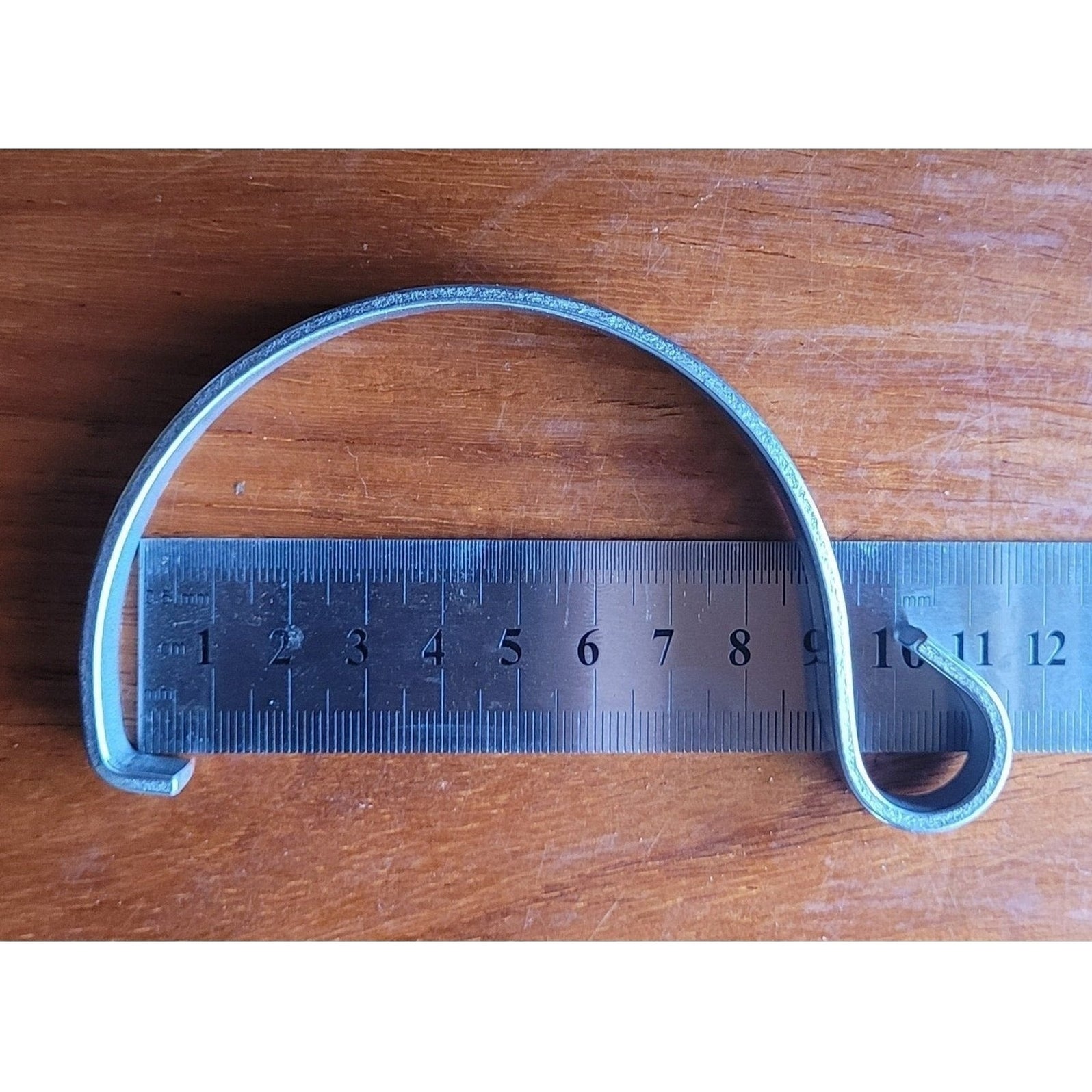 Caravan Awning Tie Down Clips Free Express Post AMD Touring caravan-awning-tie-down-clips-free-express-post-amd-touring