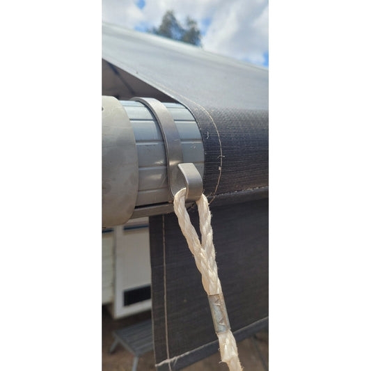 Caravan Awning Accessories Australian Made AMD Touring caravan-awning-accessories-australian-made-amd-touring