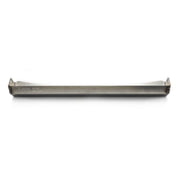 BBQ Bib Lid Drip Tray to suit Weber* Family Q - AMD Touring
