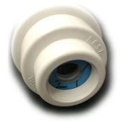 B.E.S.T water filter (Bare 3/4"bsb threads) - AMD Touring