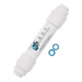 B.E.S.T water filter (Bare 3/4"bsb threads) - AMD Touring