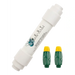 B.E.S.T water filter (hose fittings) - AMD Touring