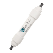 B.E.S.T Water filter (Plastic hose fitting) - AMD Touring