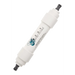 B.E.S.T Water filter (Plastic hose fitting) - AMD Touring
