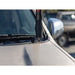 Bonnet Hinge Aerial Mount to suit Toyota Prado 120 / Lexus GX 470 - AMD Touring