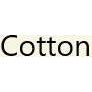 Caravan storage pocket mini double 200 x 470mm Premium faux Leather