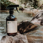 Camp Eco The Essentials Cleaning Kit - AMD Touring