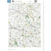 Camps 12 Camp book - A4 Size - AMD Touring