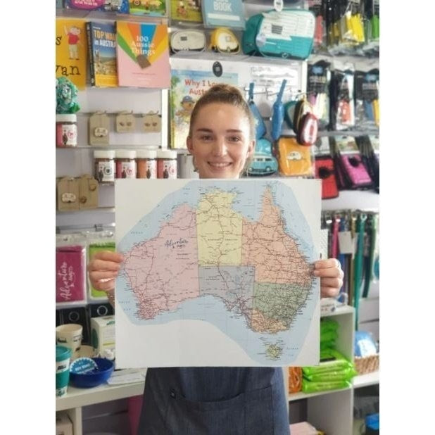 Caravan door latch extender Free shipping 27.95