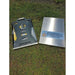 CC300 Compact Campfire (300L x 300W) - AMD Touring