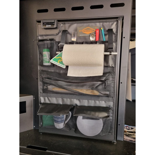 Dometic Fridge Organiser - AMD Touring