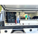 Dometic Fridge Organiser - AMD Touring