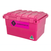 4wd Storage box  - AMD Touring
